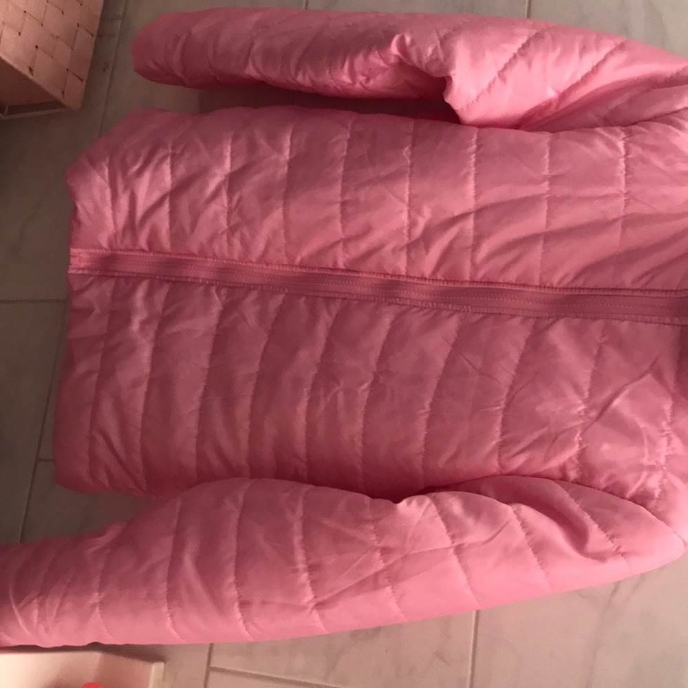 Jacket - Picture 2 of 3